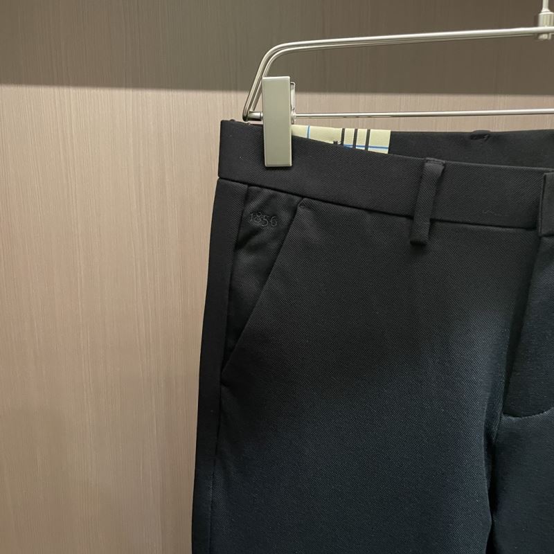 Burberry Long Pants